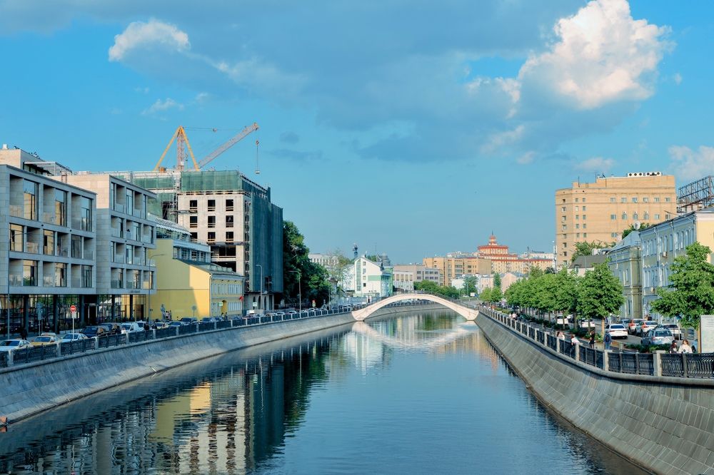 Photograph by Ирина Серегина