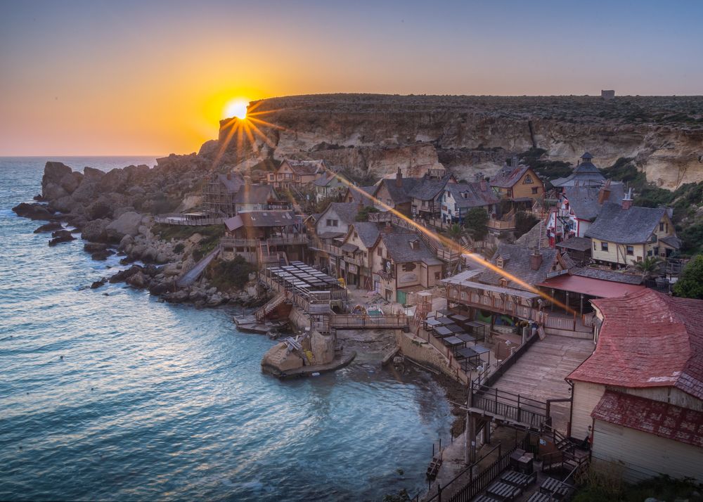 Photograph by Сергей Гук