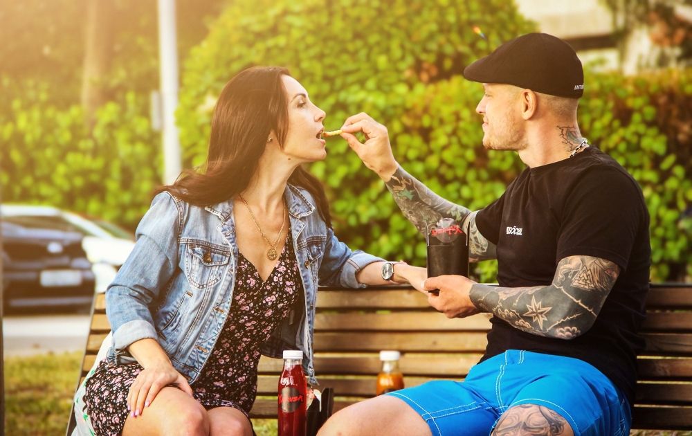 Фотография автора Евгений Кузнецов