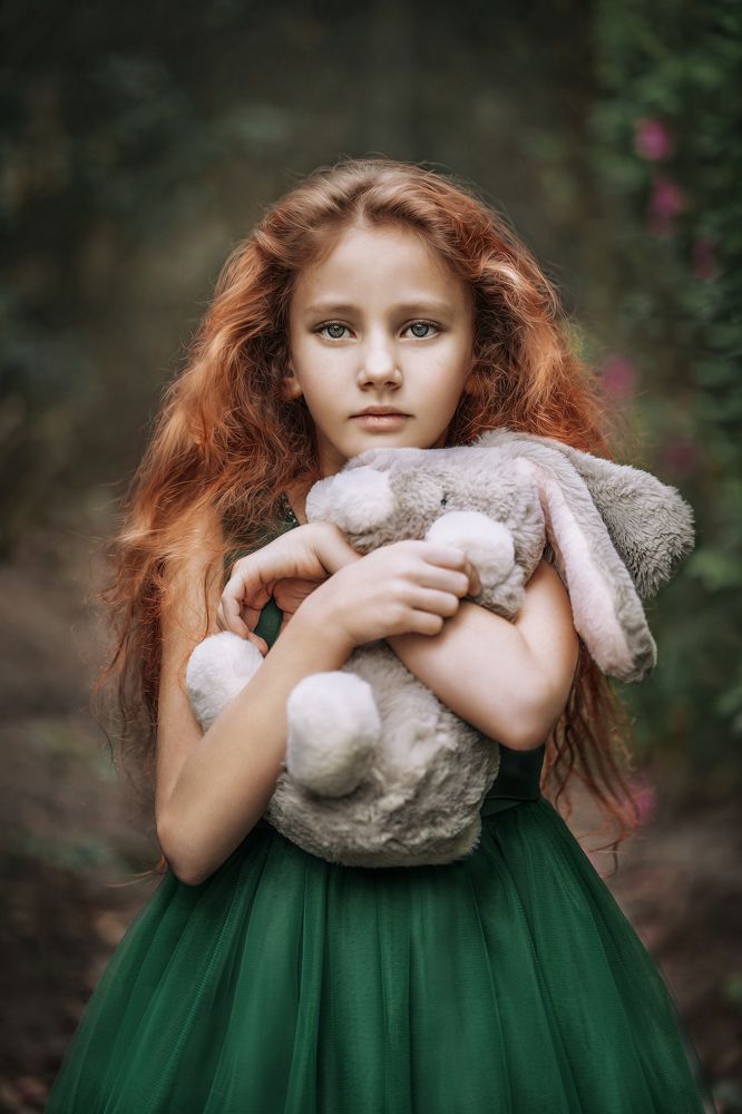 Photograph by Arina Smith photography