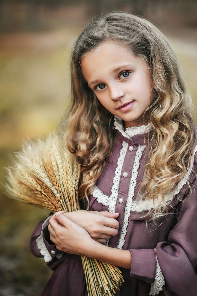 Photograph by Arina Smith photography