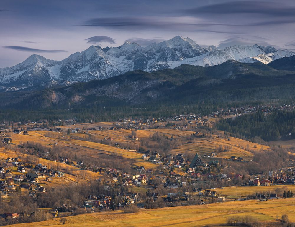 Photograph by Сергей Гук