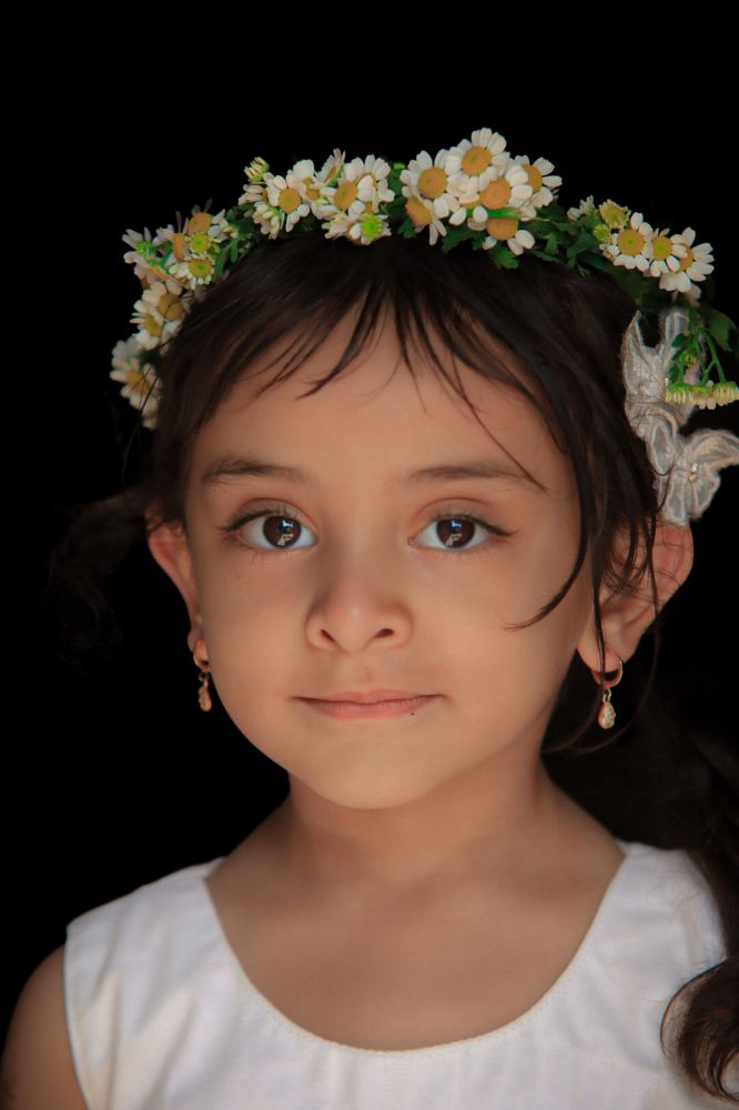 Photograph by Hajj Shawki