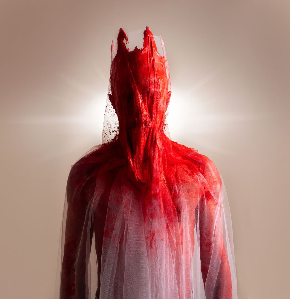 Photograph by Apollo Vienna