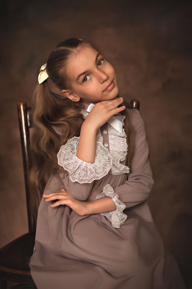 Photograph by Мила Смирнова