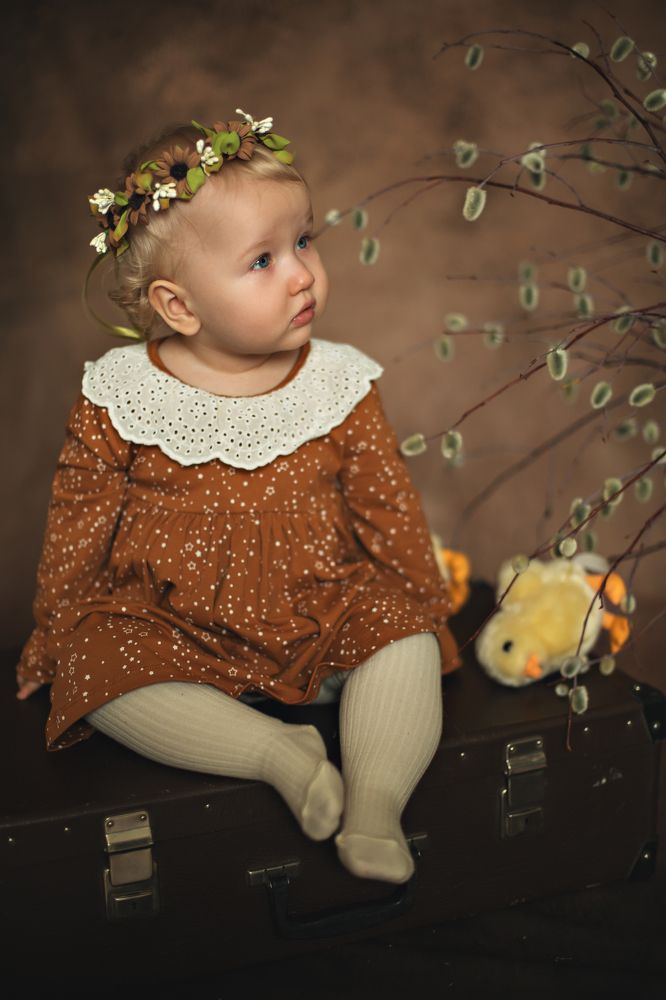 Photograph by Мила Смирнова