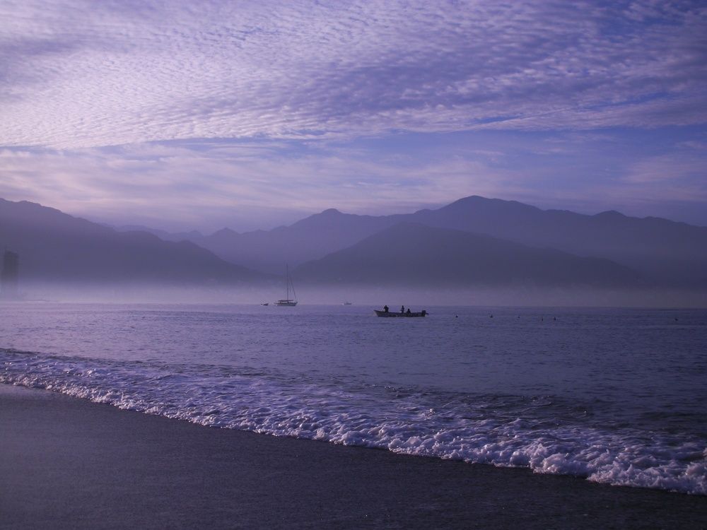 Photograph by Yamile Alfaro Picco