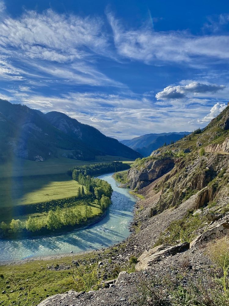 Photograph by Виктория