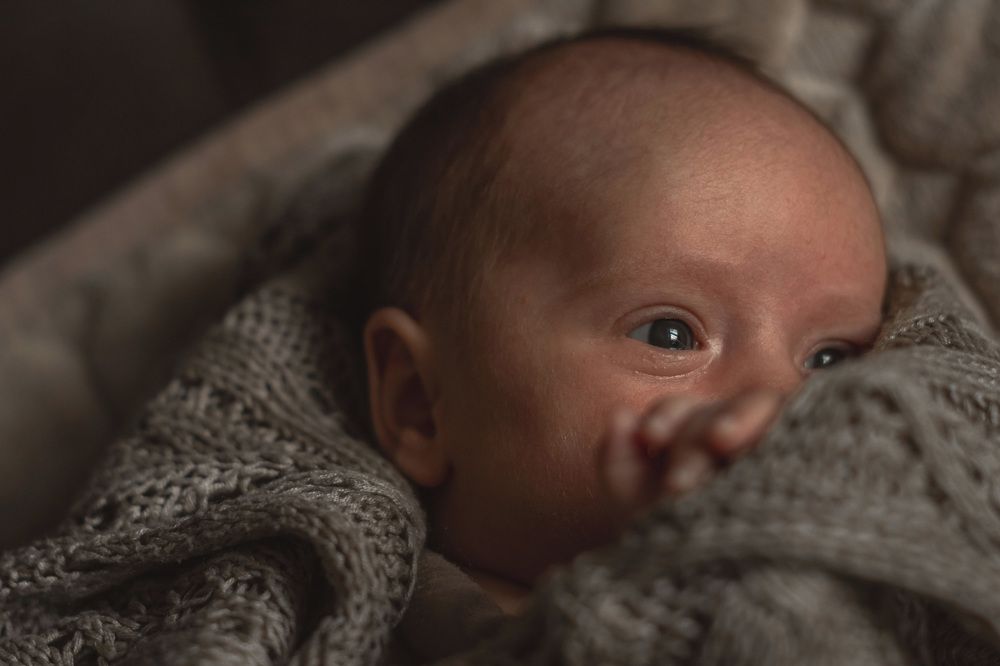 Photograph by Оксана Батракова