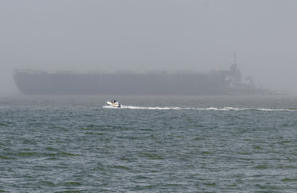 Photograph by Анатолий Костерев