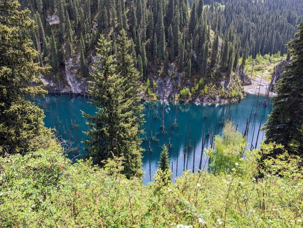 Photograph by Дарья Булавина