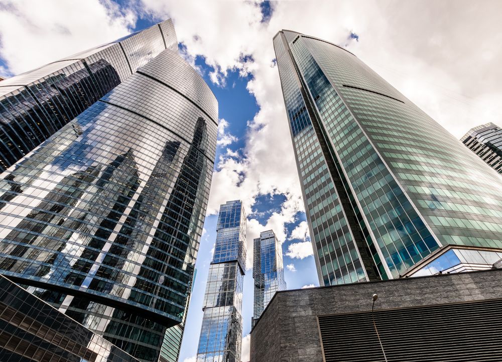 Photograph by Анатолий Костерев