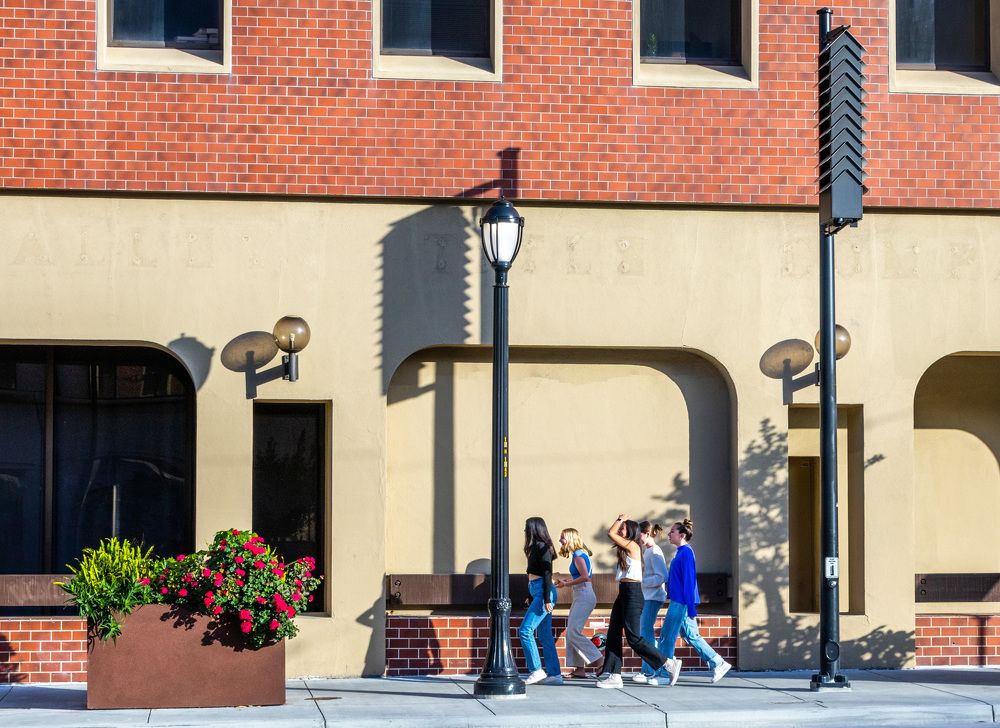 Photograph by Анатолий Костерев