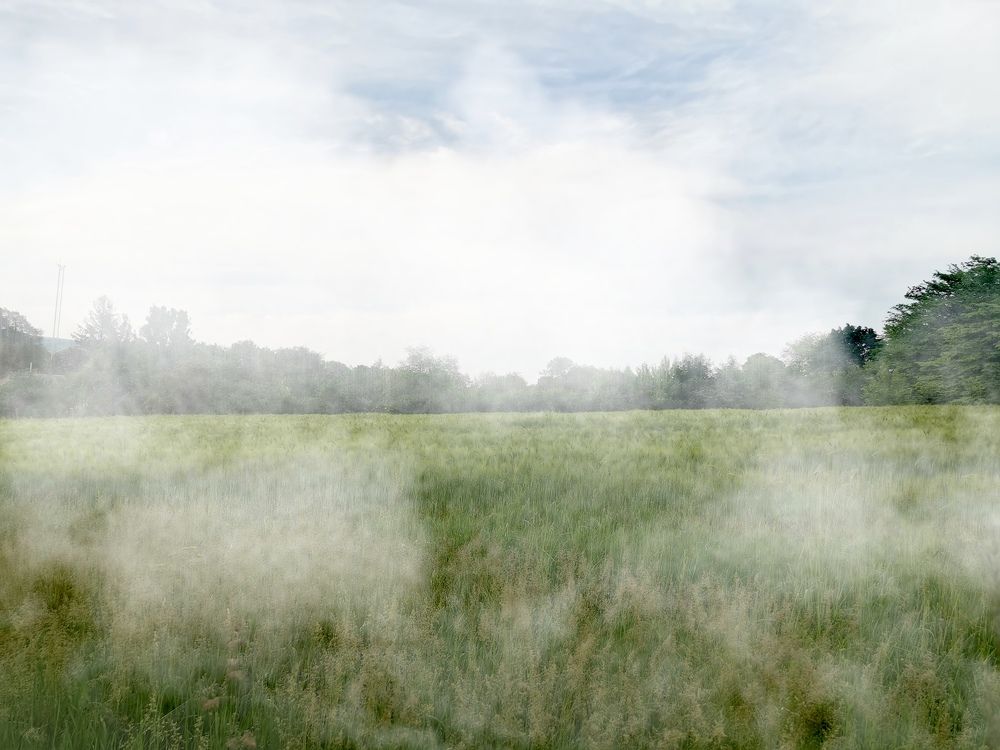 Photograph by Nikolett Mengyi