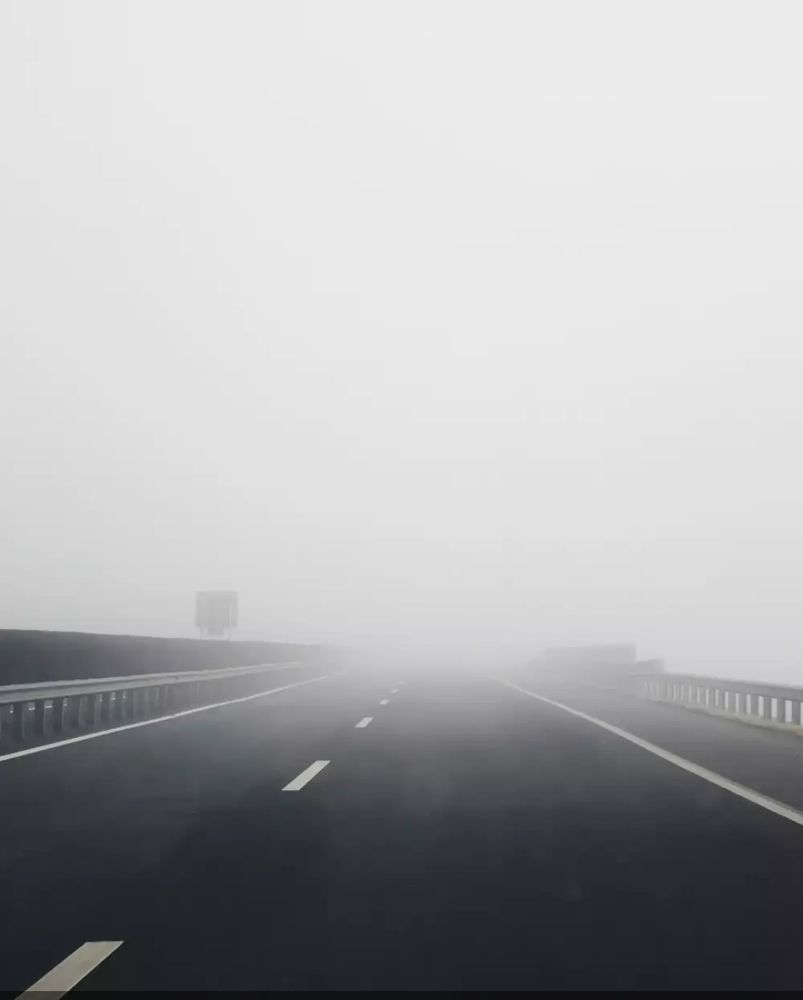 Photograph by Nikolett Mengyi