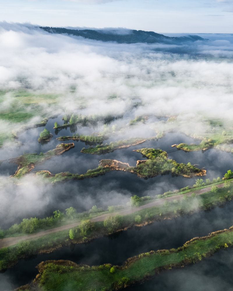 Фотография автора Шаяхметов Альберт