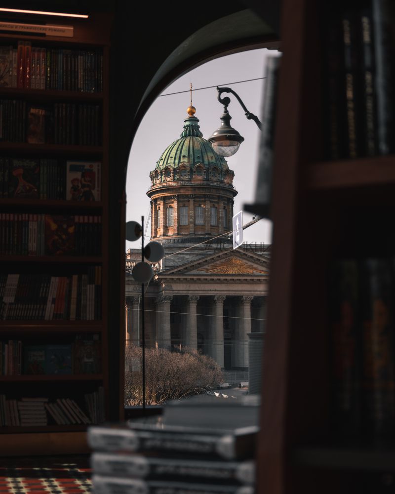 Фотография автора Шаяхметов Альберт