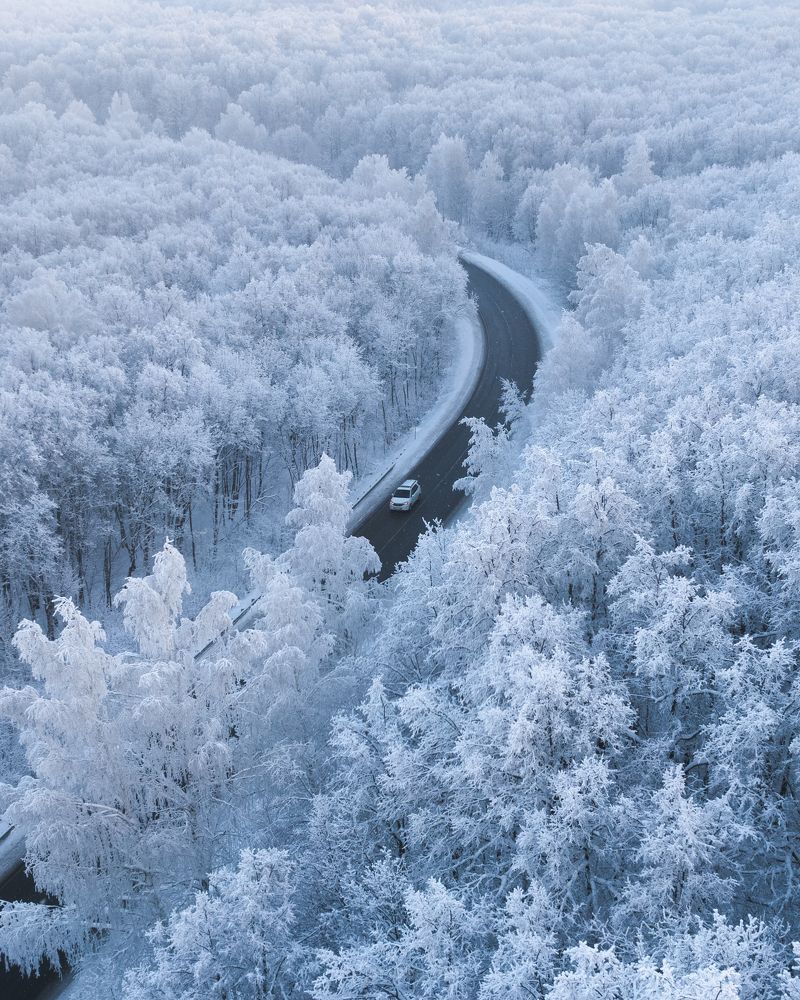 Фотография автора Шаяхметов Альберт