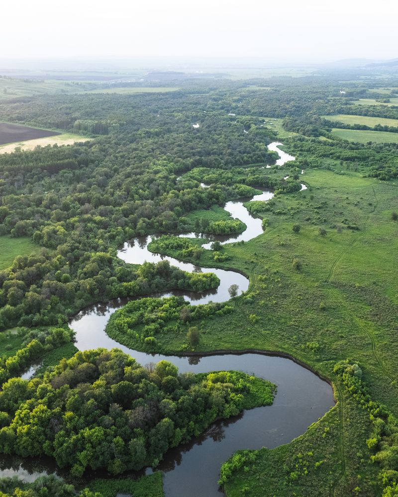 Фотография автора Шаяхметов Альберт