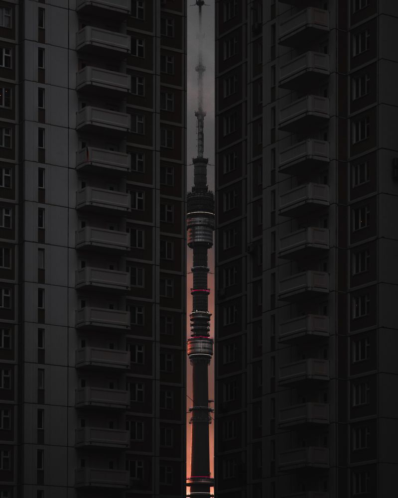 Фотография автора Шаяхметов Альберт