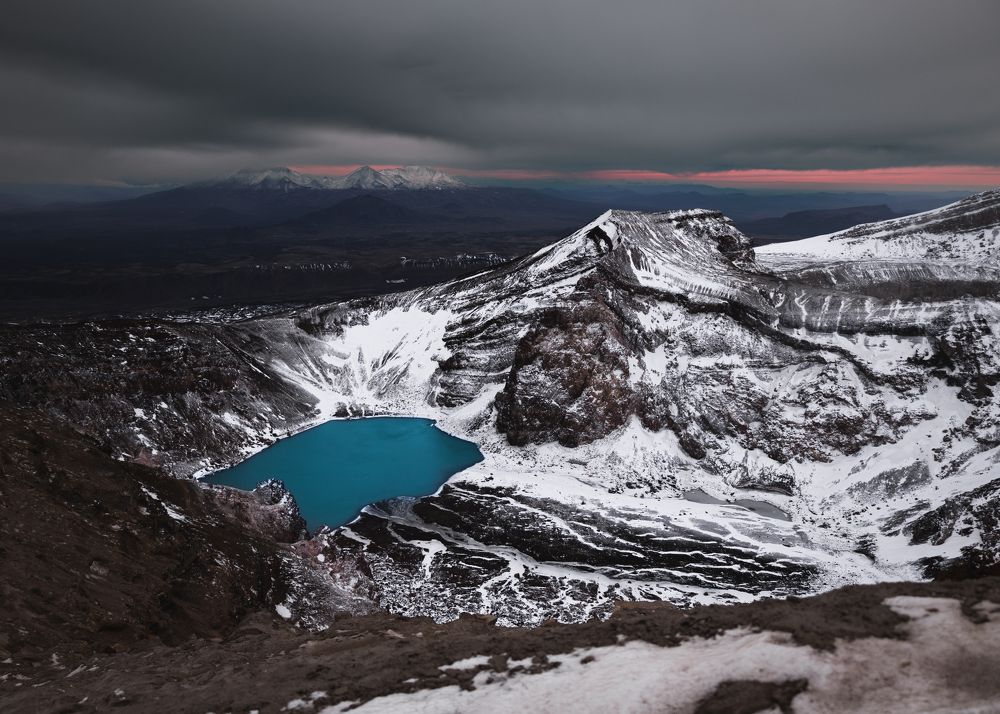Фотография автора Альберт Шаяхметов