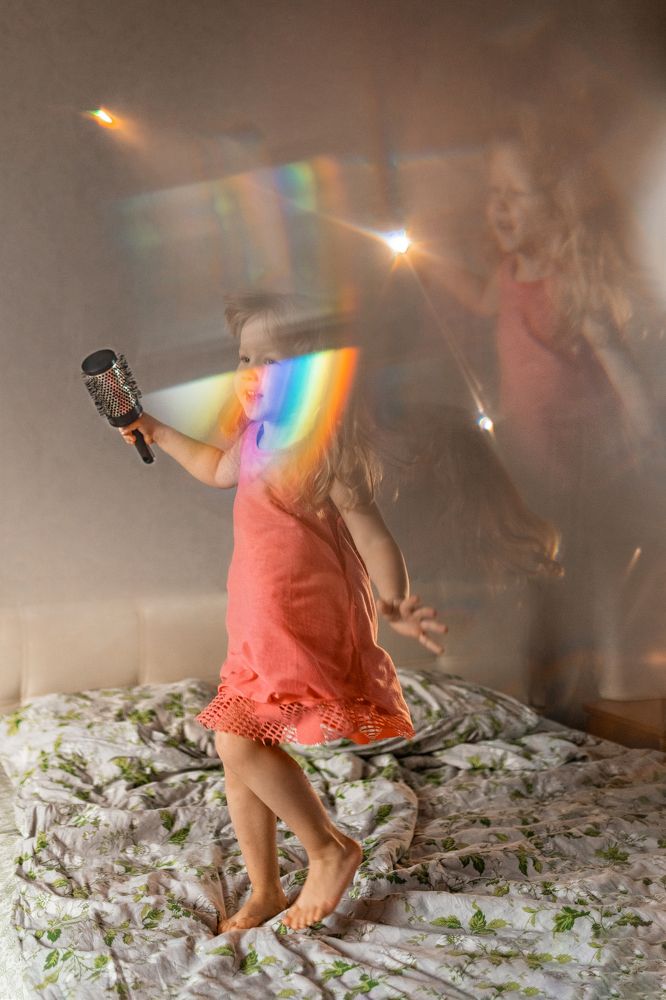 Photograph by Евгения Немчнова