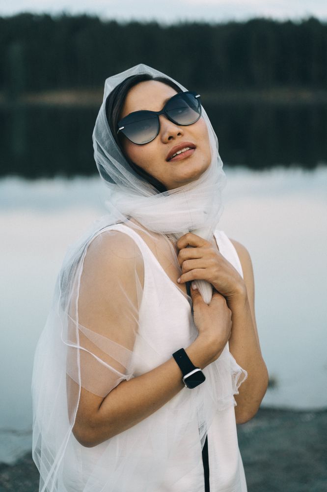 Photograph by Сергей Андрейчук