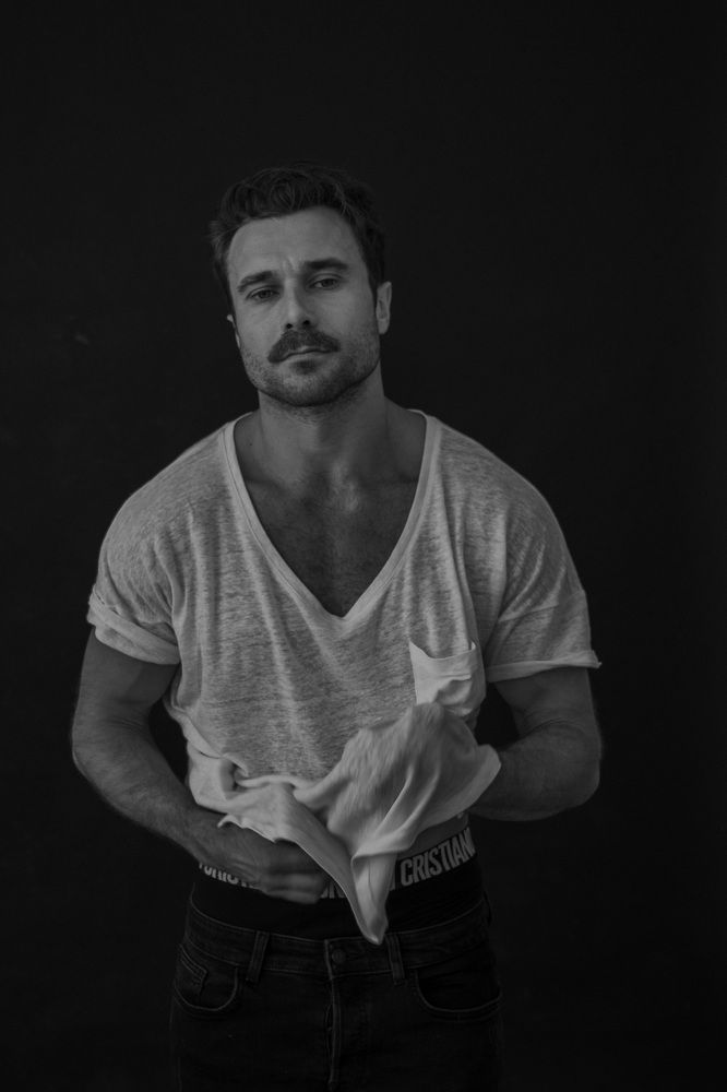 Photograph by Ангелина Якимова