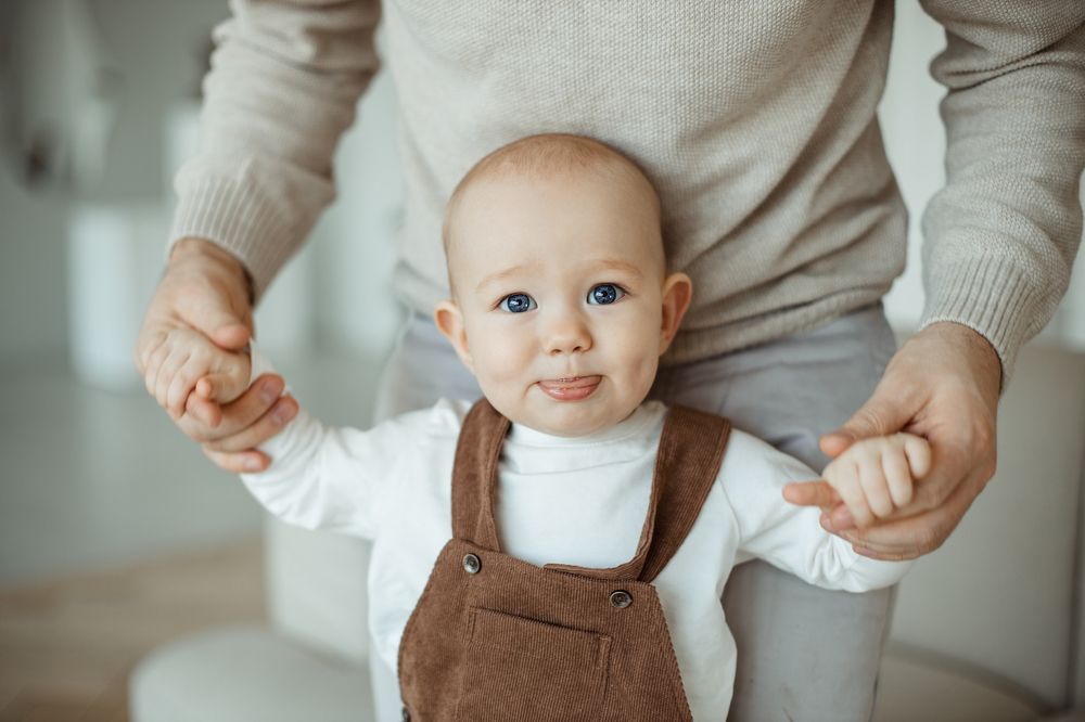 Photograph by Лазарева Анна Игоревна