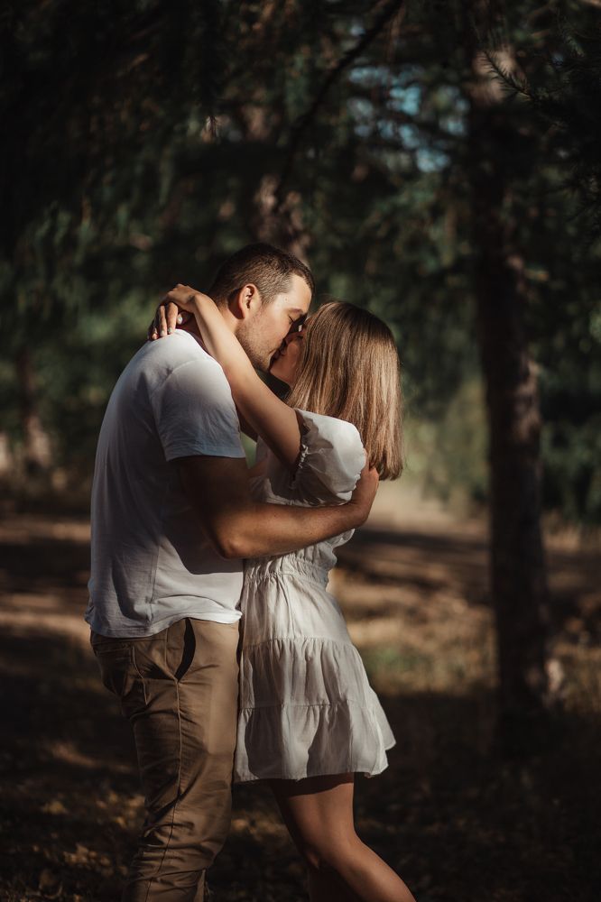 Photograph by Лазарева Анна Игоревна