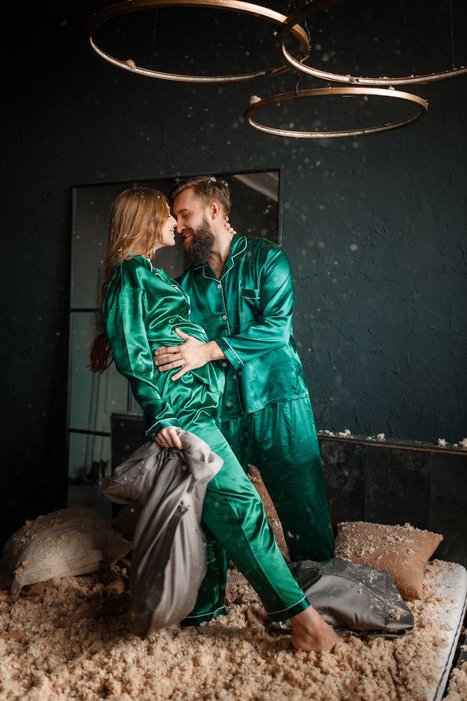 Photograph by Евгения Капустина