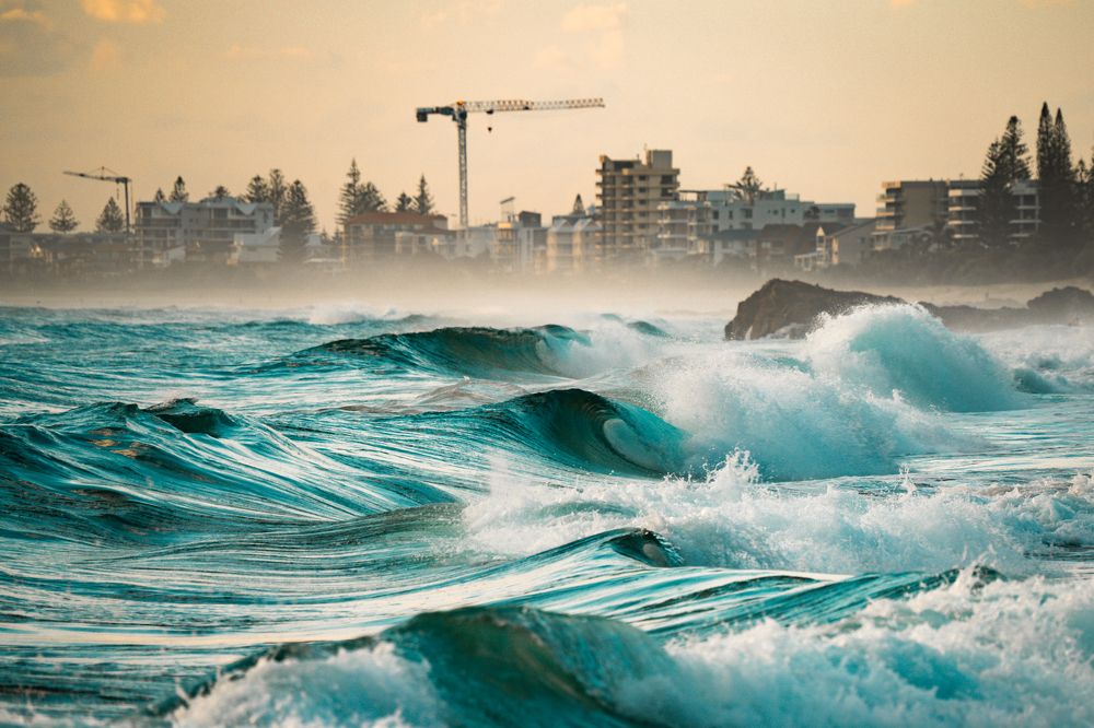 Photograph by Pei-Jyun Hou