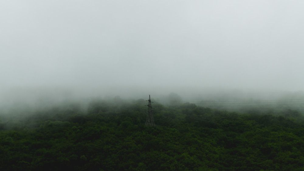 Photograph by Алексей Вайнман