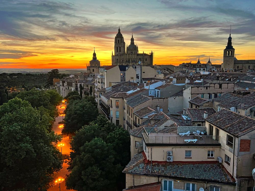 Photograph by Ирина Худзинская