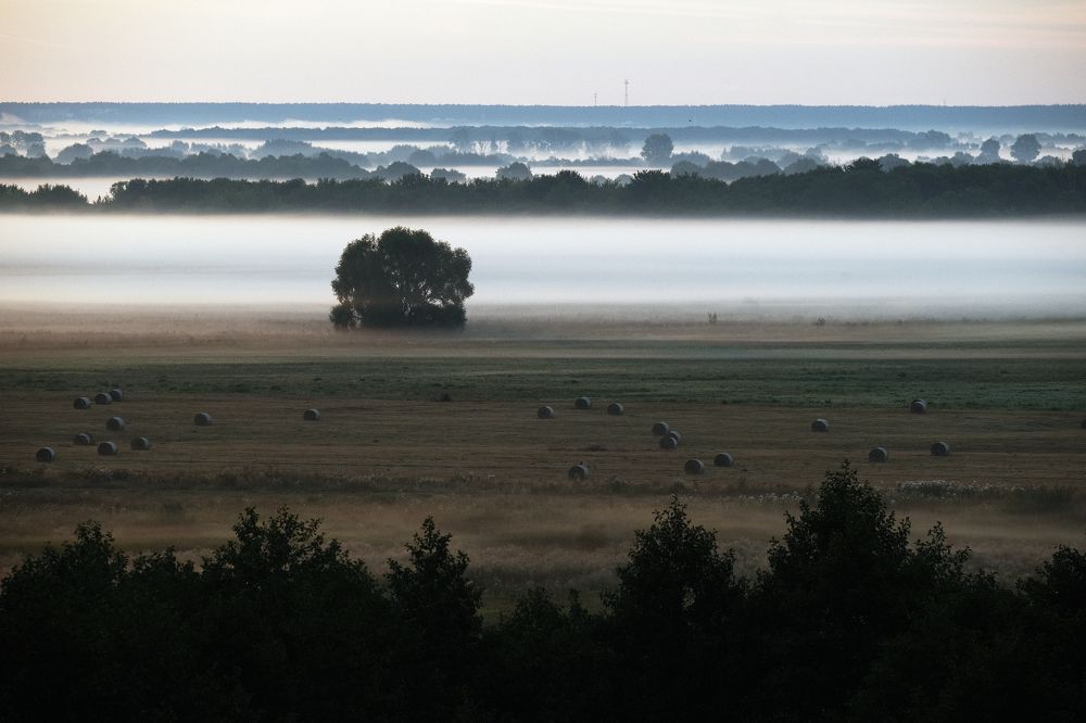 Photograph by Александр Мороз