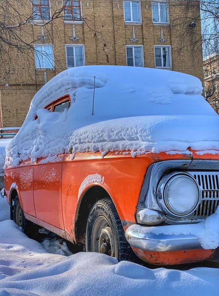 Photograph by Max_niksh