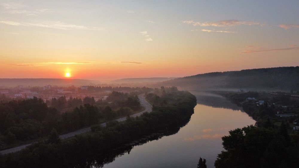 Photograph by Max_niksh