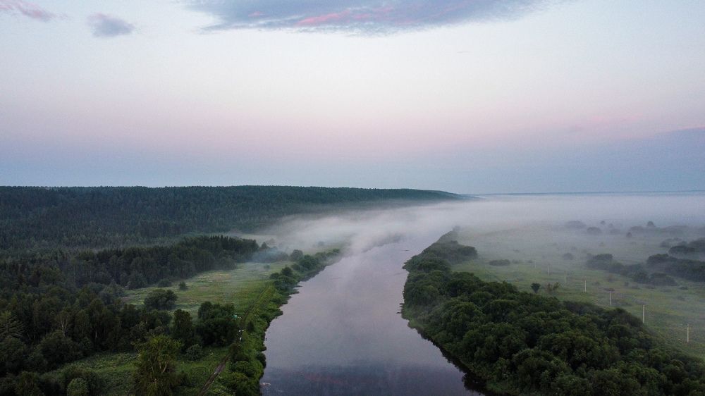 Photograph by Max_niksh