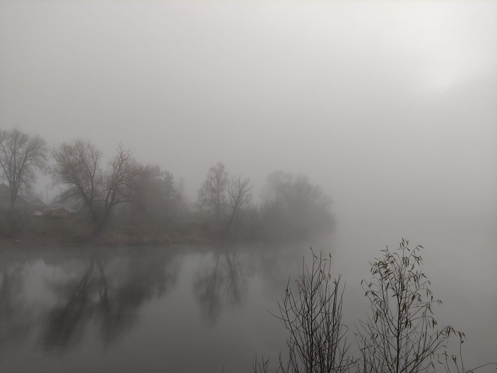 Photograph by Татьяна Штунь