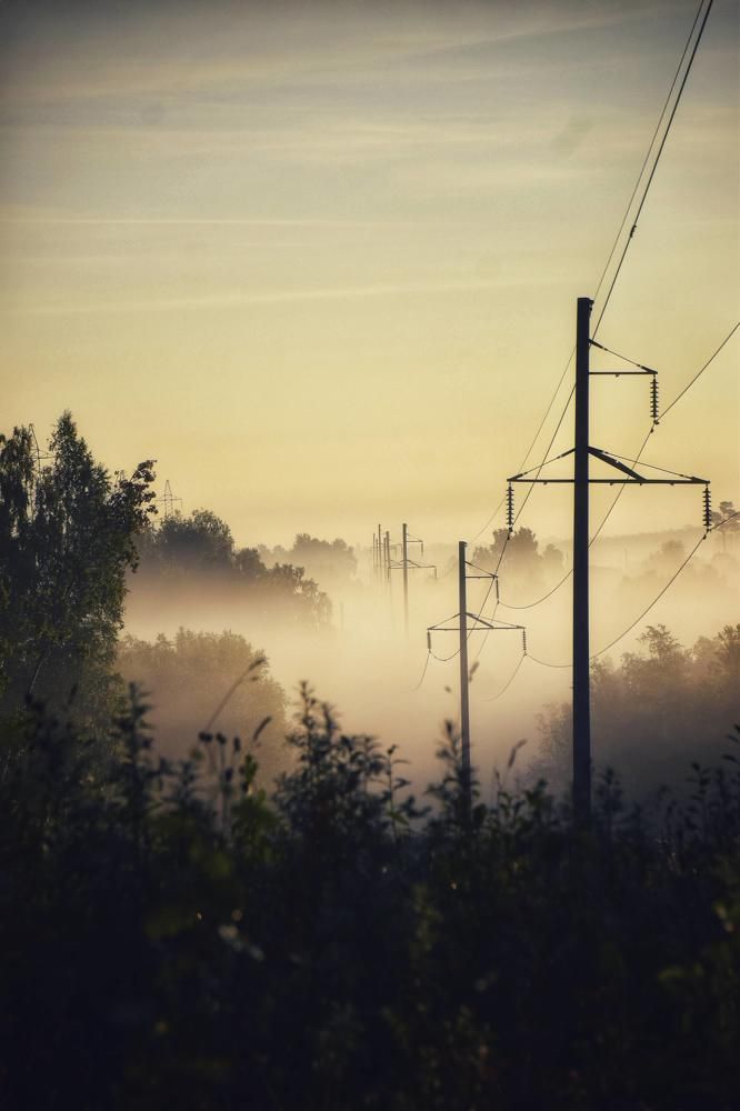 Photograph by Митюшкова Алёна