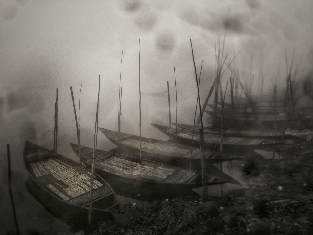 Photograph by saikat chanda