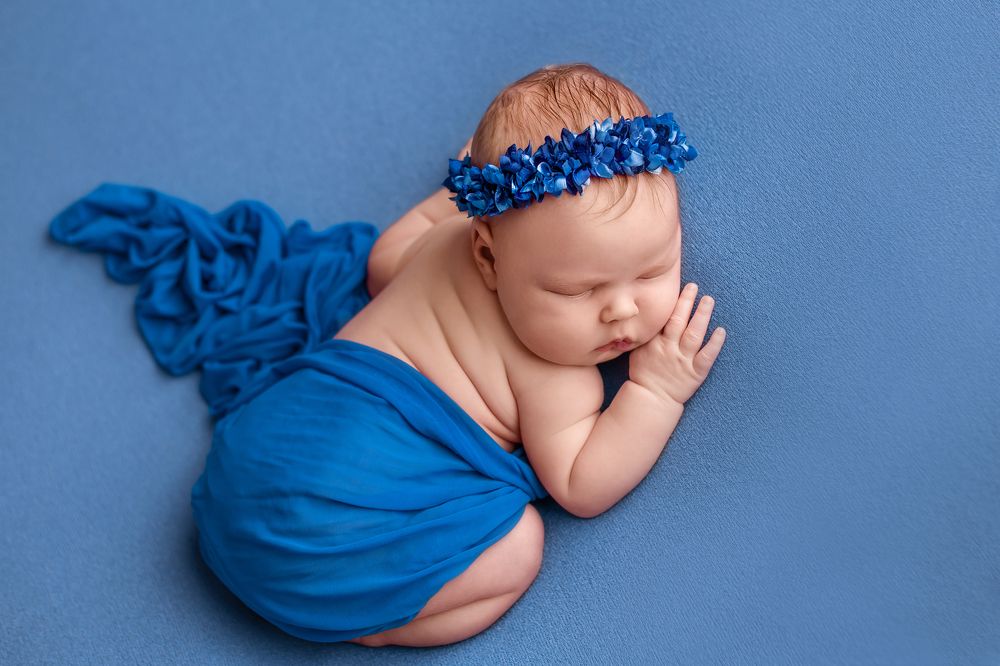 Photograph by Ольга Мартинович