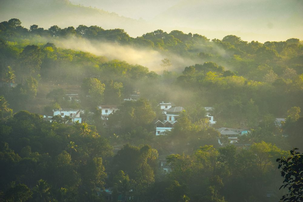 Photograph by Ashiq P F Mohammed
