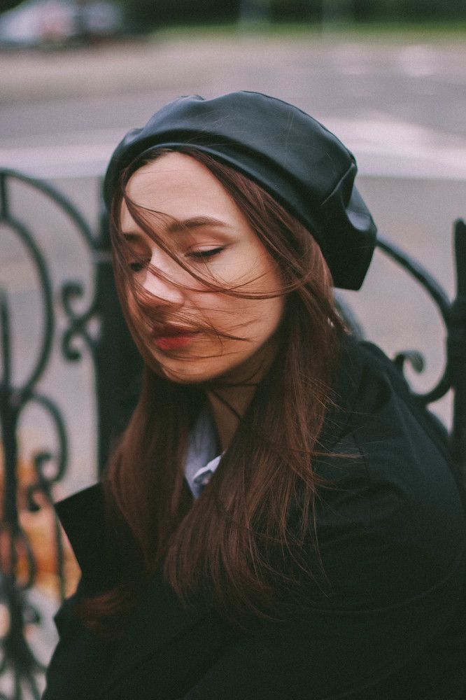 Photograph by Вероника Яцко