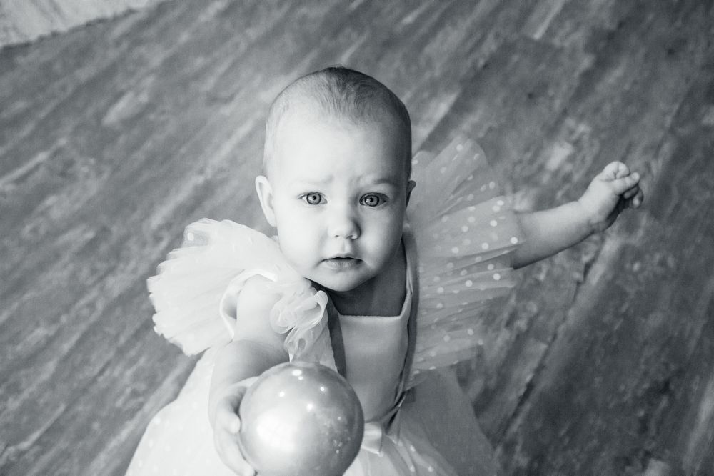 Photograph by Екатерина Максимова