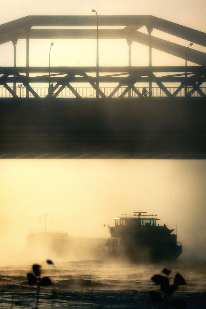 Photograph by rîz-i sinan