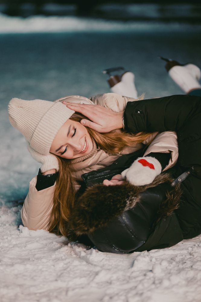 Photograph by Виолетта Меньшикова