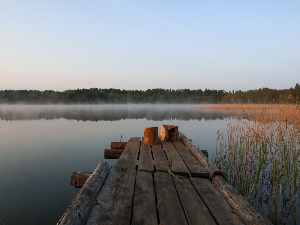 Photograph by Ирина Корабельникова