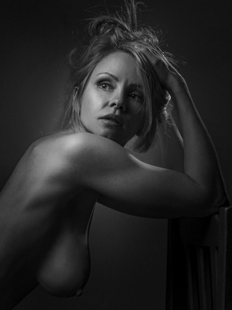 Photograph by Гурылев Алексей