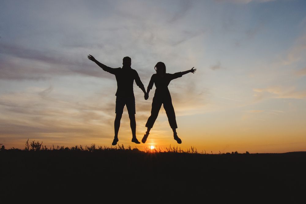 Photograph by Владимир Аверков